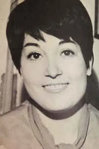 Peliculas de Franca Tamantini