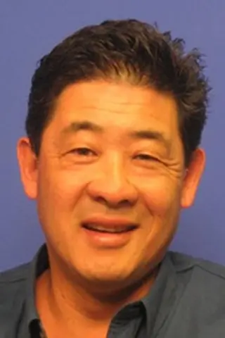 Peliculas de Joey Miyashima