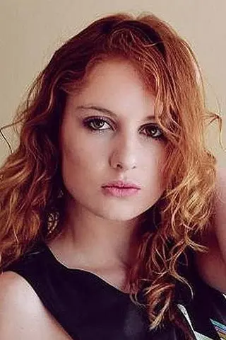 Peliculas de Julyah Rose
