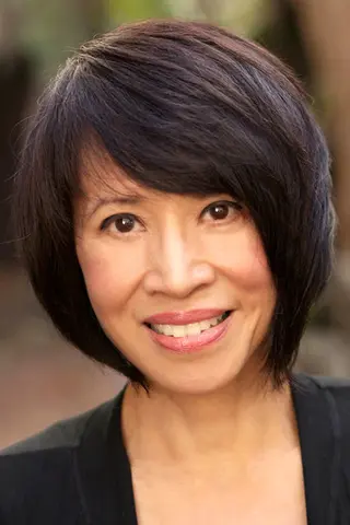 Peliculas de Lauren Tom