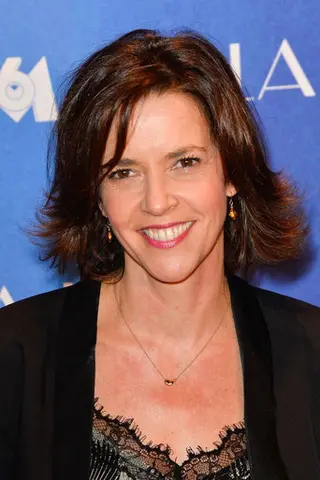 Peliculas de Nathalie Renoux