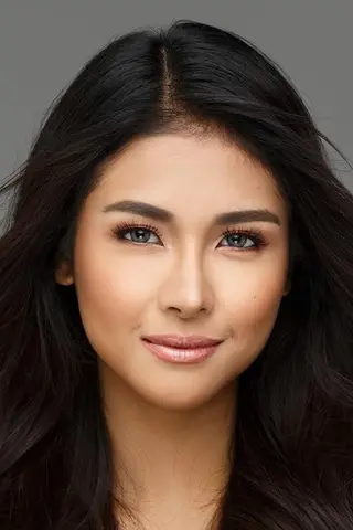 Peliculas de Sanya Lopez
