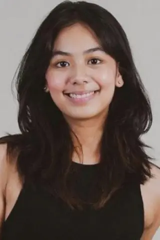 Peliculas de Azela Putri