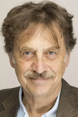 Peliculas de Massimo Wertmüller