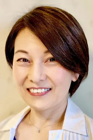 Peliculas de Akiko Kimura