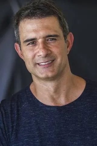 Peliculas de Marcos Pasquim