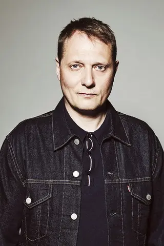 Magnus Carlson - Córka • Potomstwo