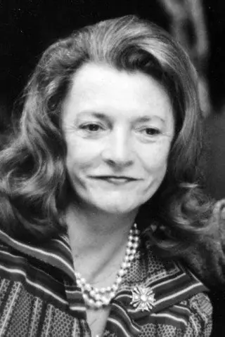 Peliculas de Maria Britneva