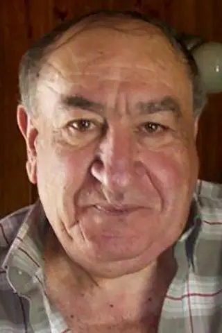 Peliculas de Atilio Pozzobón