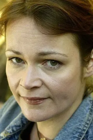 Peliculas de Julie Wieth