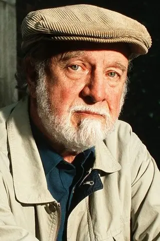 Peliculas de Richard Matheson