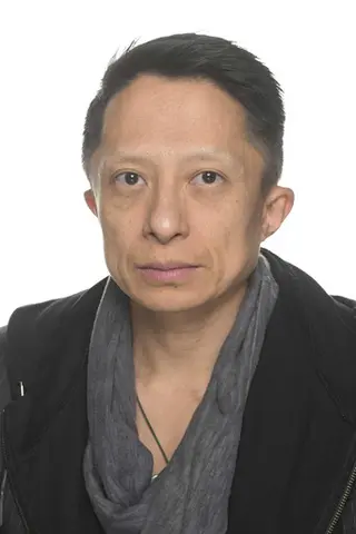 Peliculas de Kwok One