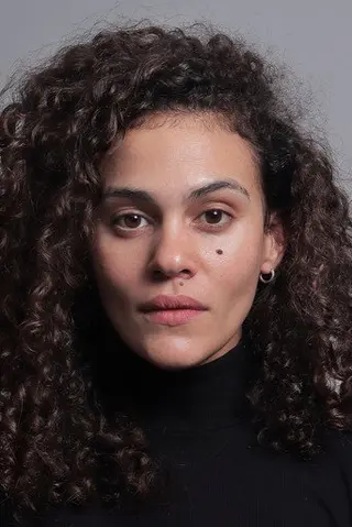 Peliculas de Danica Jones