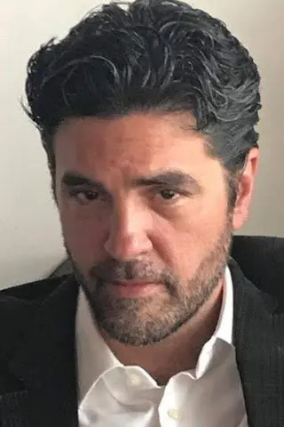 Peliculas de César Manzano