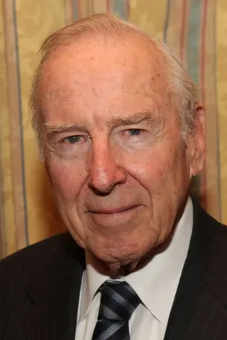 Peliculas de Jim Lovell