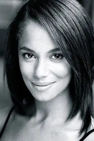 Peliculas de Naomi Ryan