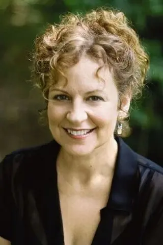 Peliculas de Nance Williamson