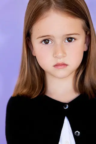 Peliculas de Alina Brace