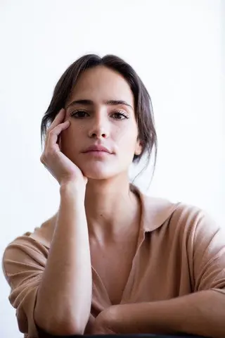 Peliculas de Vera Moura