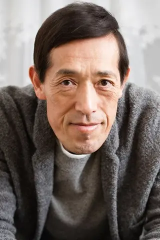 Peliculas de Kyûsaku Shimada