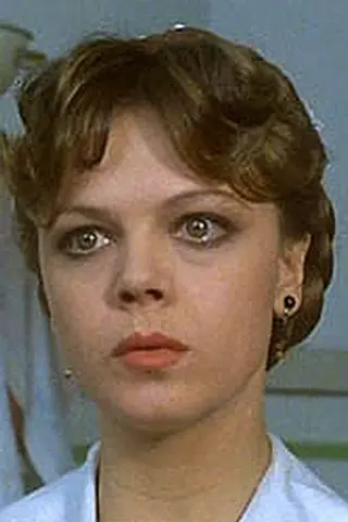 Peliculas de Marilda Donà