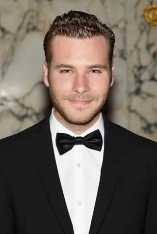 Peliculas de Anthony Ingruber