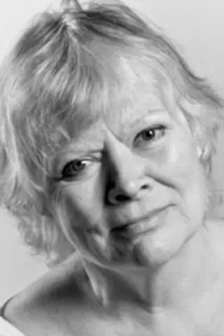 Peliculas de Eli Anne Linnestad