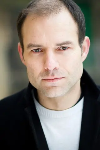 Peliculas de Gediminas Adomaitis