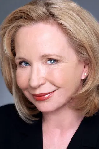 Peliculas de Debra Jo Rupp