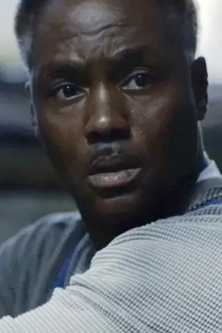 Peliculas de Ty Vaughn