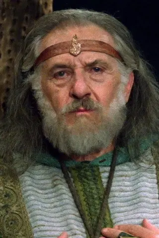 Peliculas de Jacques Arndt