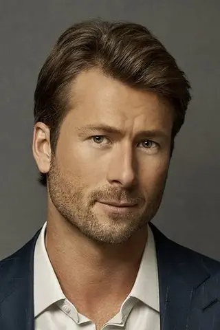 Peliculas de Glen Powell