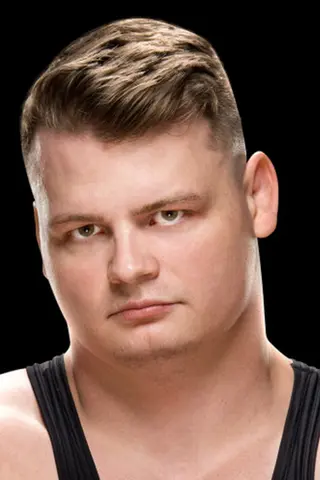 Peliculas de Drew Kasper