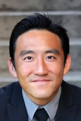 Peliculas de Nolan Hong