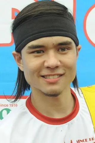 Peliculas de Matt Stonie