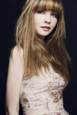 Peliculas de Alix Bénézech