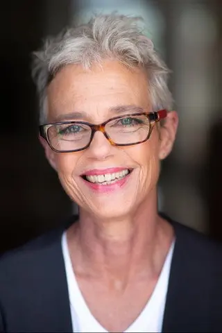 Peliculas de Kelli Bailey