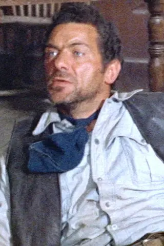 Peliculas de Attilio Severini