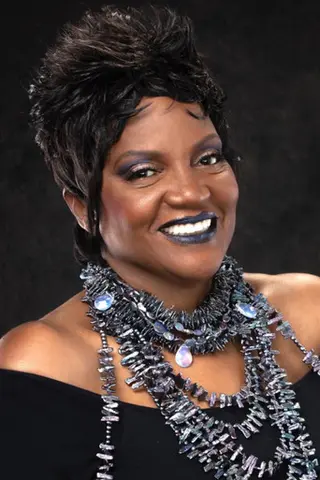 Peliculas de Anna Maria Horsford