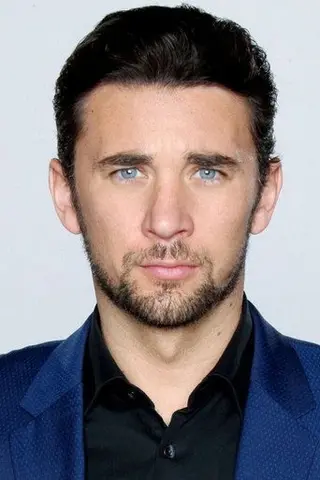 Peliculas de Billy Flynn