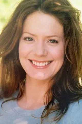 Peliculas de Laura Moss