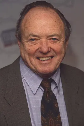 Peliculas de James Bolam