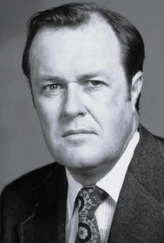 Peliculas de M. Emmet Walsh
