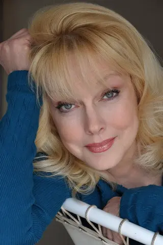 Peliculas de Lee Benton