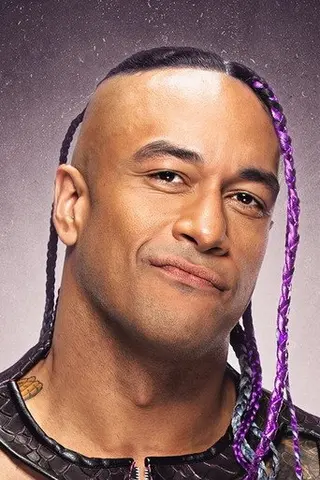 Peliculas de Punishment Martinez