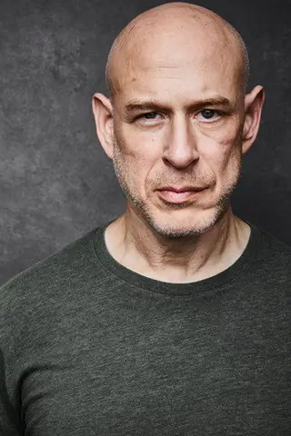 Peliculas de Kevin Steinberg