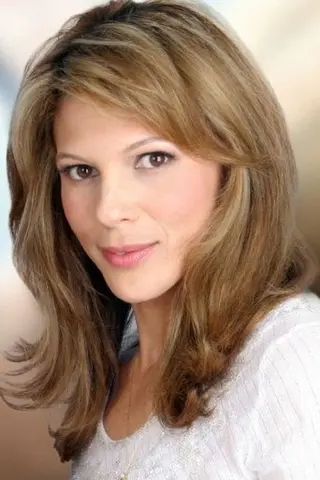 Peliculas de Jennifer Bransford