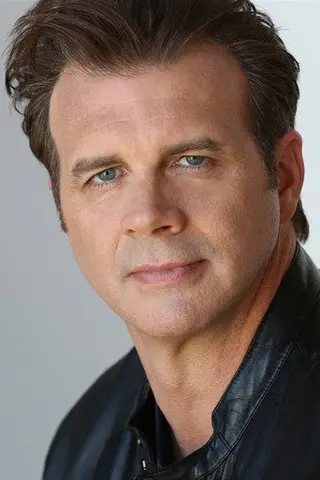 Peliculas de Jimmy Cummings