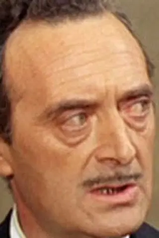 Peliculas de Juan Cazalilla