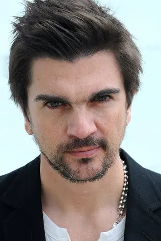 Peliculas de Juanes